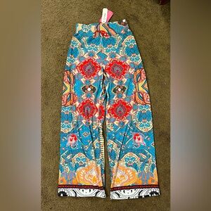 PatPat pants, tags attached, size extra small
